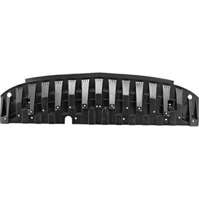 Engine Under Cover Splash Shield Compatible With 2022-2024 Nissan Pathfinder Front 3.5L V6 Direct