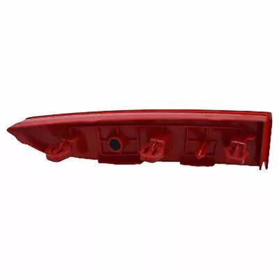 Rareelectrical - New Right Reflector Assembly Reflector Lights Compatible With Hyundai Tucson 2019 2020 2021 By Part - Image 4