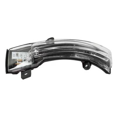 Rareelectrical - New Right Mirror Turn Signal Light Compatible With Mitsubishi Rvr Gt 4 Cyl 2.0L Outlander Gt 6 Cyl - Image 6
