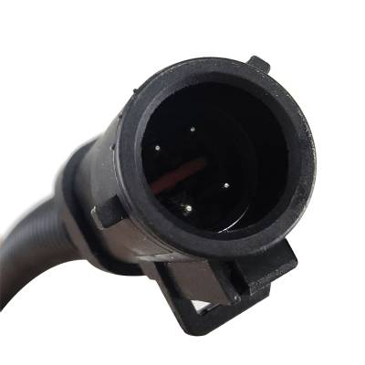 Rareelectrical - New Aftermarket Fuel Pump Module Assembly Compatible With 1992-1996 Ford Club Wagon Ford E-150 - Image 5