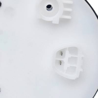 Rareelectrical - Electric Fuel Pump Compatible With Toyota Rav-4 Rav4 2009-2018 2.5L 3.5L L4 Fg1283 Sp9039m - Image 4