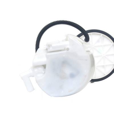 Rareelectrical - Electric Fuel Pump Compatible With Toyota Rav-4 Rav4 2009-2018 2.5L 3.5L L4 Fg1283 Sp9039m - Image 5