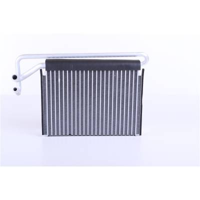 Rareelectrical - New A/C Evaporator Core Compatible With Bmw 323I By Part Numbers 92177 64118372772 64119135744 - Image 1