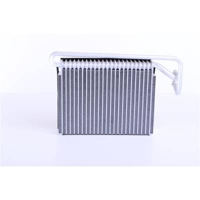 Rareelectrical - New A/C Evaporator Core Compatible With Bmw 323I By Part Numbers 92177 64118372772 64119135744 - Image 5
