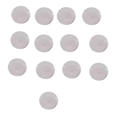 Rareelectrical - New Left Rear Fender Trim Compatible With Mazda Cx-5 Carbon Edition Turbo 4 Cyl 2.5L Cx-5 Gx 4 Cyl - Image 7