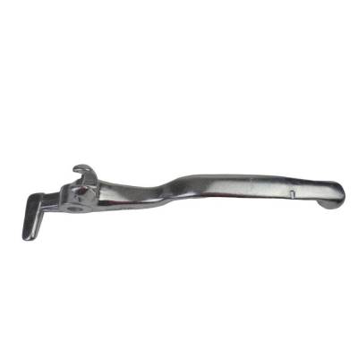 Rareelectrical - Brake Lever Compatible With 2004-2013 Ktm Exc Sx-F Enduro Motocross Dirt Bike 125 250 350 450 500 - Image 2