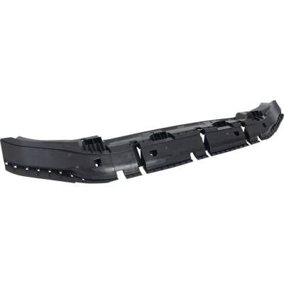 Rareelectrical - New Lower Front Bumper Bracket Compatible With Subaru Forester 2.5I 4 Cyl 2.5L Forester Convenience - Image 2