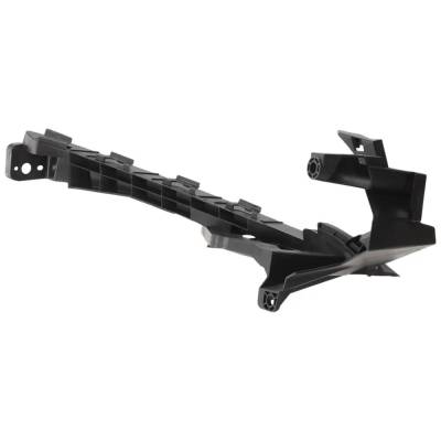 Rareelectrical - New Left Headlight Bracket Compatible With Honda Cr-V Ex-L 4 Cyl 2.4L Cr-V Touring 4 Cyl 2.4L Cr-V - Image 6