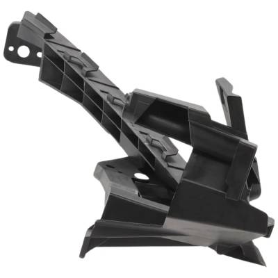 Rareelectrical - New Left Headlight Bracket Compatible With Honda Cr-V Ex-L 4 Cyl 2.4L Cr-V Touring 4 Cyl 2.4L Cr-V - Image 7
