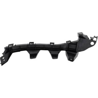Rareelectrical - New Headlight Bracket Compatible With Honda Hr-V Ex-L 4 Cyl 2.0L Hr-V Lx 4 Cyl 2.0L Hr-V Sport 4 Cyl - Image 4