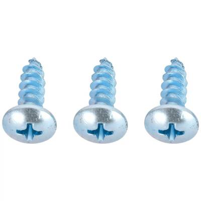 Rareelectrical - New Right Front Window Regulator Without Motor Compatible With Audi A5 Quattro Premium 4 Cyl 2.0L A5 - Image 8