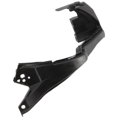 Rareelectrical - New Right Front Bumper Bracket Compatible With Subaru Legacy 2.5I Convenience 4 Cyl 2.5L Outback - Image 8