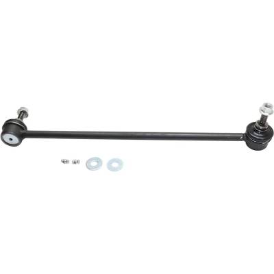 Rareelectrical - New Right Front Sway Bar Link Compatible With Chevrolet Camaro Ss 8 Cyl 6.2L Camaro Lt 6 Cyl 3.6L - Image 5