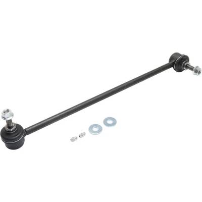 Rareelectrical - New Right Front Sway Bar Link Compatible With Chevrolet Camaro Ss 8 Cyl 6.2L Camaro Ls 6 Cyl 3.6L - Image 3