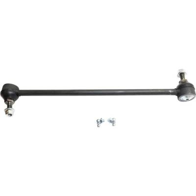 New Front Sway Bar Link Compatible With Buick Chevrolet Pontiac Uplander Ls 6 Cyl 3.9L Grand Prix