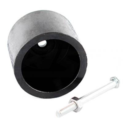 Rareelectrical - Rotary Shaft Puller Compatible With 1993-1995 Sea-Doo Xp 650 Spx 650 Xpi 650 1996-2003 Gti 720 Gs - Image 2