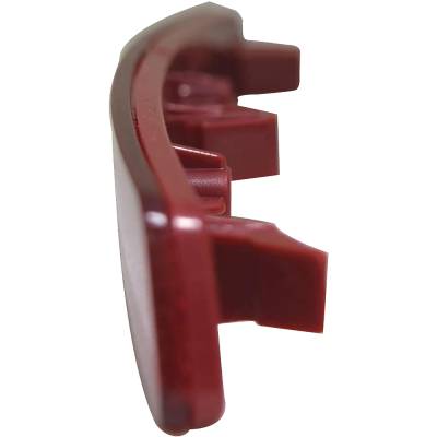 Rareelectrical - New Right Reflector Assembly Reflector Lights Compatible With Bmw 3-Series 2016 2017 2018 By Part - Image 4