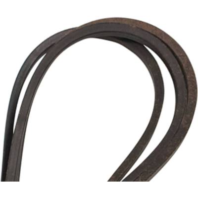 Rareelectrical - OEM Replacement V-Belt Compatible With Toro 74957Cp 74959 74961Cp 74967Cp 74977 74993 74998 78928 - Image 3