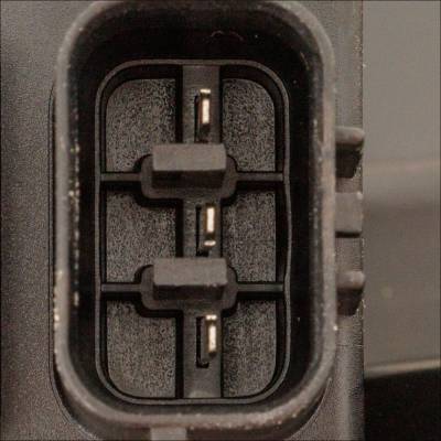 Rareelectrical - Headlight Compatible With 2016-2023 Mazda Cx-9 2.5L I4 Left Driver Side Led Rm10010022q 250Hp - Image 6