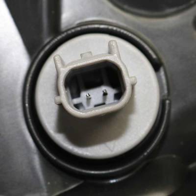 Rareelectrical - New Headlight Compatible With 2017 Honda Accord 2.4L 3.5L I4 K24w J35y Lfa Left Driver Side Led - Image 7