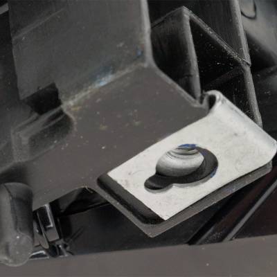 Rareelectrical - Headlight Compatible With 2016-2019 Lexus Rx350 Rx350l Rx450hl 3.5L V6 Right Passenger Side Halogen - Image 7