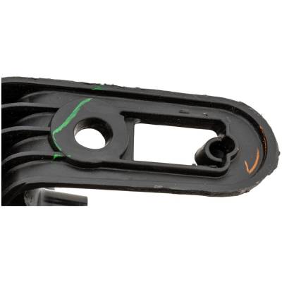 Rareelectrical - Headlight Compatible With 2018-2023 Infiniti Q50 3.0L 2.0L V6 Vr30ddtt M274 Left Driver Side Led - Image 7