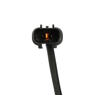 Rareelectrical - A/C Compressor Compatible With 2011-2012 Kia Optima 2.0L 2.4L L4 Lx Ex Sx 2011-2014 Hyundai Sonata - Image 8