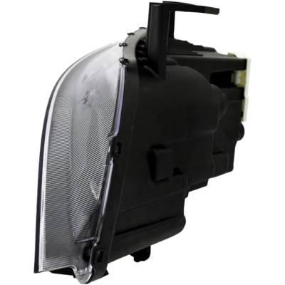 Rareelectrical - New Right Headlights Compatible With Hyundai Kona Electric Se Sel Sport Utility 4-Door 2.0L 2022 - Image 5