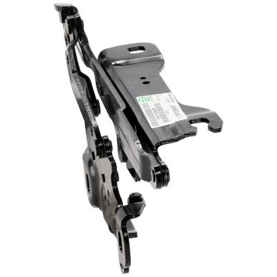 Rareelectrical - New Engine Radiator Compatible With 2014-2021 Bmw 228I 230I 428I 435I F22 F23 F32 F33 F34 F36 Coupe - Image 3