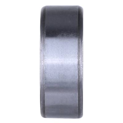 Rareelectrical - New Precision Ball Bearing 6202-2Rs For Alternator Drive End 15X35x13mm Compatible With 2006-2014 - Image 2