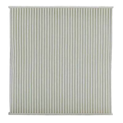 Carbon Cabin Air Filter Compatible With 2006-2015 Honda Civic 8Th 9Th Gen Sedan Coupe Hybrid Ngv