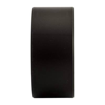 Rareelectrical - 161Mm Wear Ring Impeller Liner Compatible With 2012-2023 Sea-Doo Gtr 230 Rxp Xrs 300 Rxt Xrs 300 - Image 4