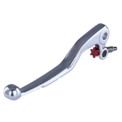 Rareelectrical - Left Clutch Lever Compatible With 1998-2014 Ktm 105 Sx-F Xc Xc-W Sxc Smr Adventure Duke Enduro - Image 7