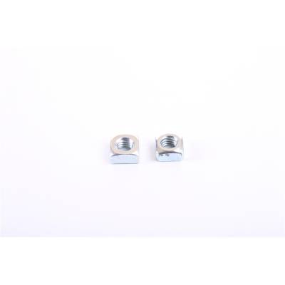 Rareelectrical - Radiator Compatible With 2002-2018 Mercedes-Benz G500 G-Class W463 5.0L V8 5.5L V8 Awd Aluminum - Image 4