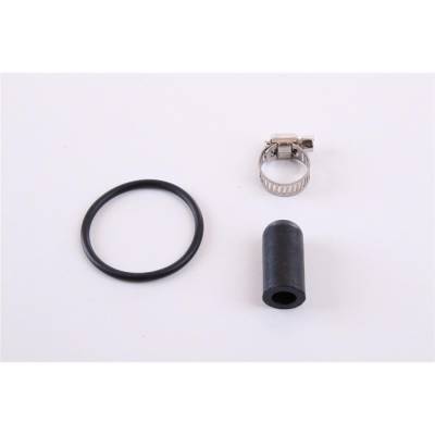 Rareelectrical - Radiator Compatible With 2007 2008 2009 2010 2011 2012 2013 2014 2015 2016 2017 2018 Mercedes - Image 4