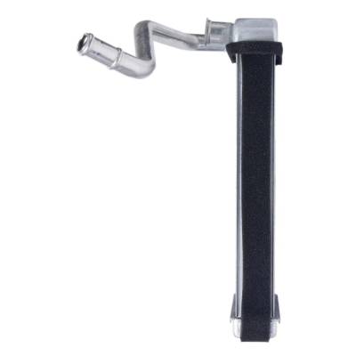 Rareelectrical - New Hvac Heater Core Compatible With T100 Pickup 1989-1998 By Part Numbers 94713 398282 98713 - Image 2