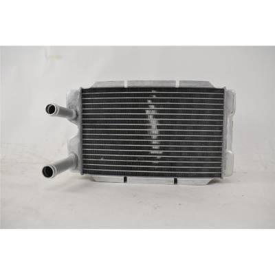 Rareelectrical - New Hvac Heater Core Compatible With Tl Gto Sky Impala 1963-1967 By Part Numbers 94539 399047 98539 - Image 3