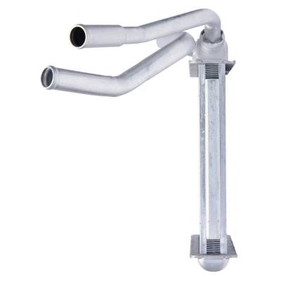 Rareelectrical - New Hvac Heater Core Compatible With Tl Grand Am Malibu Classic 1997-2005 By Part Numbers 93015 - Image 2