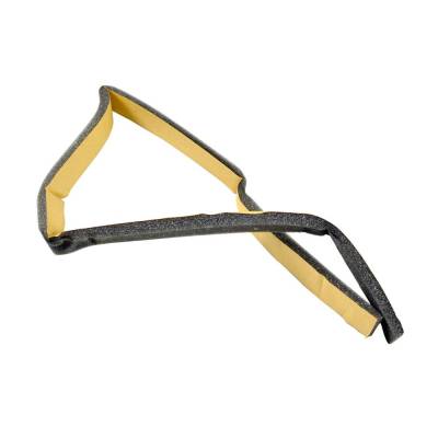 Rareelectrical - New Hvac Heater Core Compatible With Tl Grand Am Malibu Classic 1997-2005 By Part Numbers 93015 - Image 3