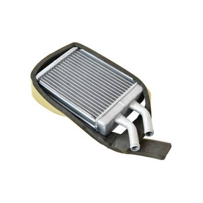 Rareelectrical - New Hvac Heater Core Compatible With Thunderbird Cougar 1993-1997 By Part Numbers 94774 398308 98916 - Image 3