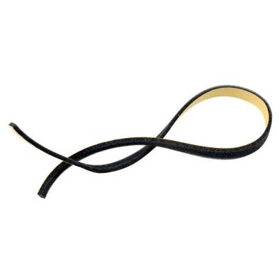 Rareelectrical - New Hvac Heater Core Compatible With Tacoma 1995-2000 By Part Numbers 94805 399229 98805 - Image 3