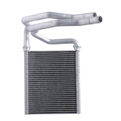 Rareelectrical - New Hvac Heater Core Compatible With Toyota Camry Camry 2006 By Part Numbers 99314 9010489 399959 - Image 3