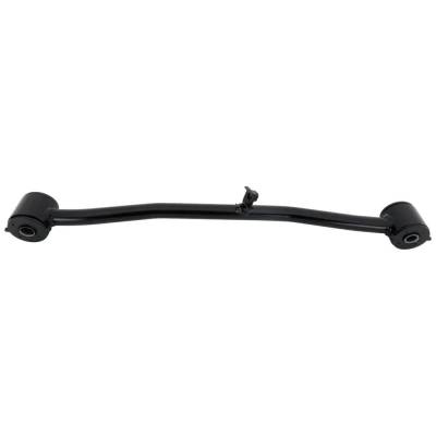 Rareelectrical - New Right Rear Trailing Arm Compatible With Hyundai Accent Gs 4 Cyl 1.6L Accent Gls 4 Cyl 1.6L - Image 4