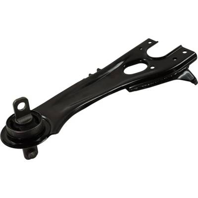 Rareelectrical - New Left Rear Trailing Arm Compatible With Hyundai Elantra Touring Gl Elantra Touring Gls Elantra - Image 3
