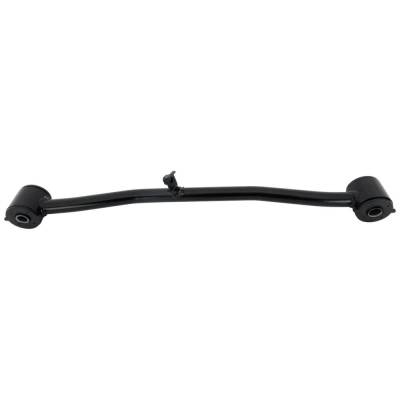 Rareelectrical - New Left Rear Trailing Arm Compatible With Hyundai Accent Gt 4 Cyl 1.6L Accent Gs 4 Cyl 1.5L Accent - Image 4