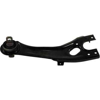 Rareelectrical - New Left Rear Trailing Arm Compatible With Hyundai Elantra Blue 4 Cyl 2.0L Elantra Gl Elantra Gls - Image 6