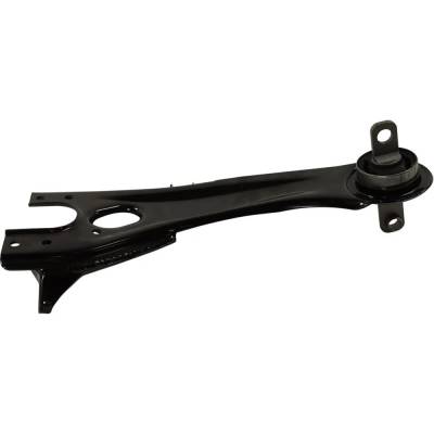 Rareelectrical - New Left Rear Trailing Arm Compatible With Hyundai Elantra Gls Sport Elantra Blue 4 Cyl 2.0L Elantra - Image 5