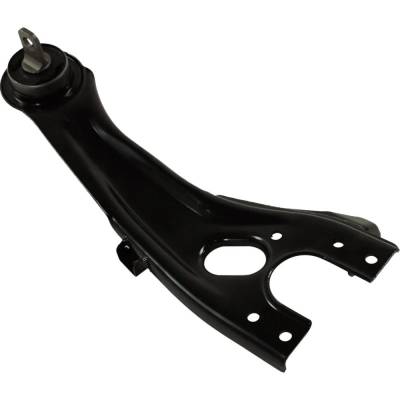 Rareelectrical - New Left Rear Trailing Arm Compatible With Hyundai Elantra Gls Sport 4 Cyl 2.0L Elantra Touring L 4 - Image 3