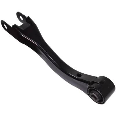 Rareelectrical - New Rear Trailing Arm Compatible With Subaru Impreza Sport 4 Cyl 2.0L Impreza Sport Impreza Premium - Image 2