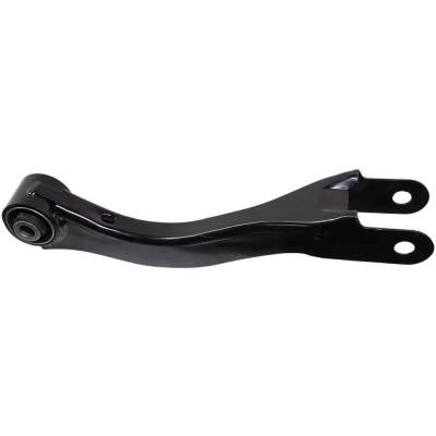 Rareelectrical - New Rear Trailing Arm Compatible With Subaru Impreza Sport 4 Cyl 2.0L Impreza Sport Impreza Premium - Image 5